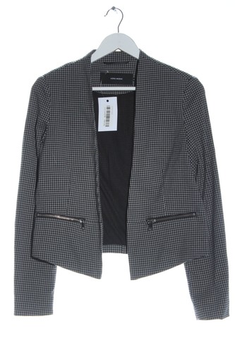 Vero moda cardigan - cardigan, donna
