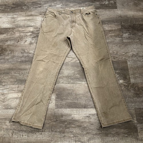 Pantalone testa rossa - pantalone,