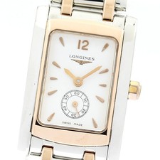 Orologio da donna LONGINES