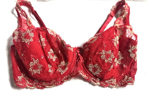 Reggiseno delicates 38d - reggiseno,