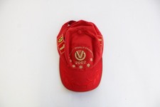 Cappello Berretto Baseball