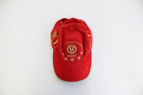 Cappello berretto baseball - cappello,