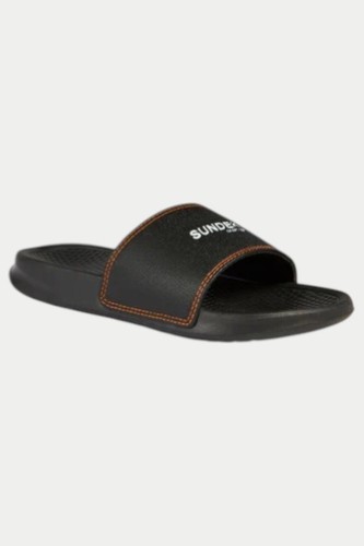 Ciabatte uomo sundek - uomo,