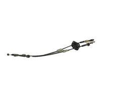 CORDE CAVO COMANDO LEVA POMELLO CAMBIO 5 MARCE LANCIA Y YPSILON  2011