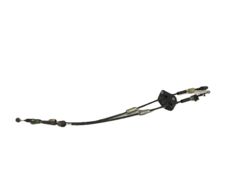 Corde cavo comando - corde,