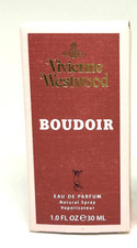 Nuovo Vivienne Westwood