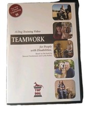 Lavoro di squadra: un video di