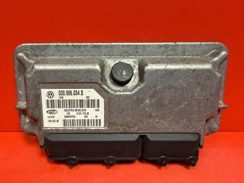 Volkswagen fox 2i - fox, 1.2i