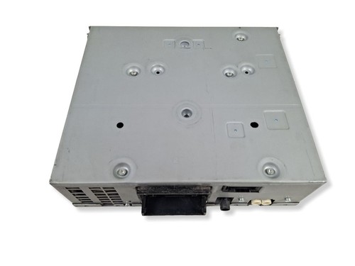 Audi 4g 2013 radio - c7,