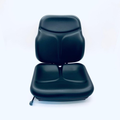 Sedile tipo cobo sc74 per - cobo,
