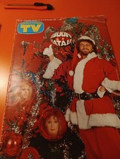 TV SORRISI E CANZONI 51