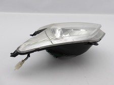 Ottica KYMCO AGILITY 50 2008 A