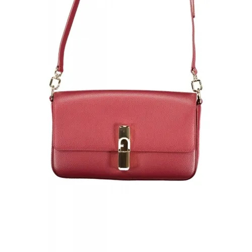 Furla borsa iride - borsa,