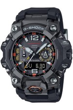 Orologio Uomo CASIO G-SHOCK