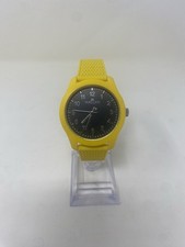 Orologio morellato - orologio,