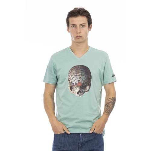 Trussardi action 2at136 - trussardi,