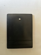 Porta carte credito 6 - carte,