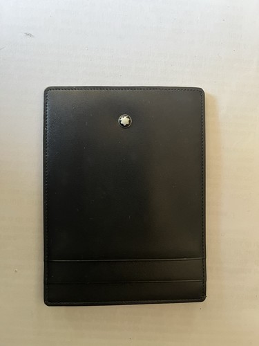 Porta carte credito 6 - di,