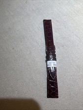 Cinturino Orologio Morellato