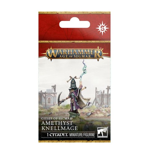Warhammer wh86 - warhammer, wh86-13