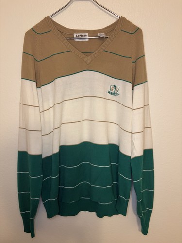 Maglione golf donna vintage - , la
