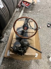 Volante/devioluci/chiavi con