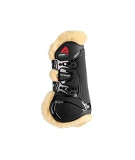 Carbon pro sensitive+