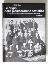 I Partiti comunisti nel mondo