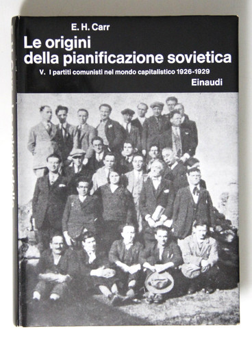 Partiti comunisti nel - , mondo