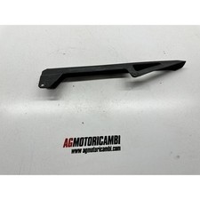 PARACATENA COVER CATENA HONDA CBR 125 4T 2007-2010 JC39A