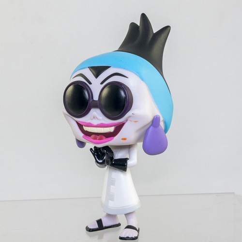 Funko pop disney - funko,