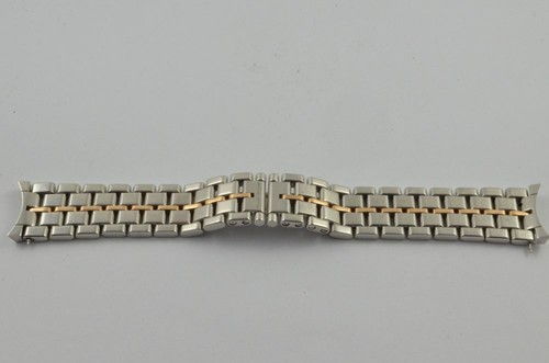 Girard perregaux acciaio oro - perregaux, acciaio/oro