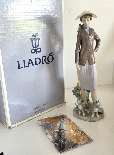 Figurina ladro camminando - ladro,