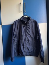 GIUBBOTTO MARINA YACHTING