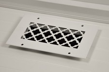 Steelcrest Design 8 X 4