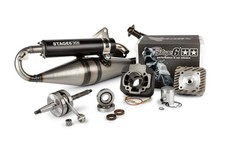 Motorpack Stage6 Streetrace