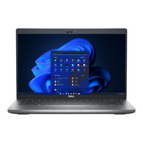 Dell laptop latitude - dell, 14"