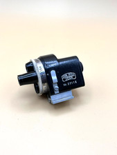 Carl Zeiss - Universal Turret