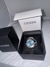 Orologio uomo - orologio,