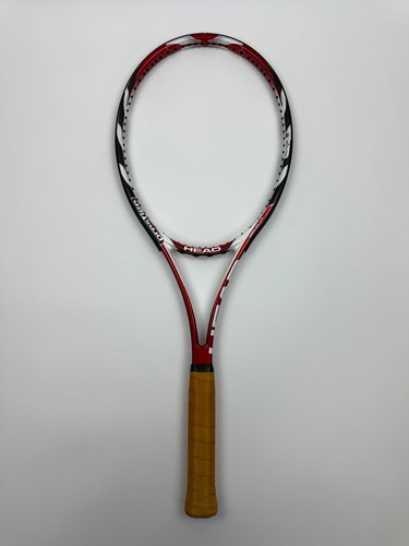 Head tgk 238 - tgk, pro