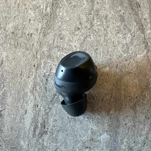 Samsung galaxy buds - samsung, fe