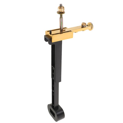 Staffa oscillante per - ,