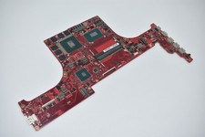 90NR00F0-R00010 Asus Intel