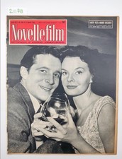 Novelle film numero - novelle,