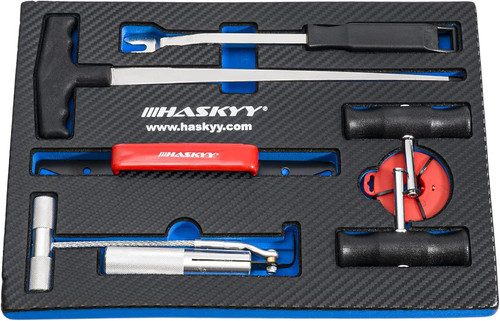 Kit utensili per - kit, la