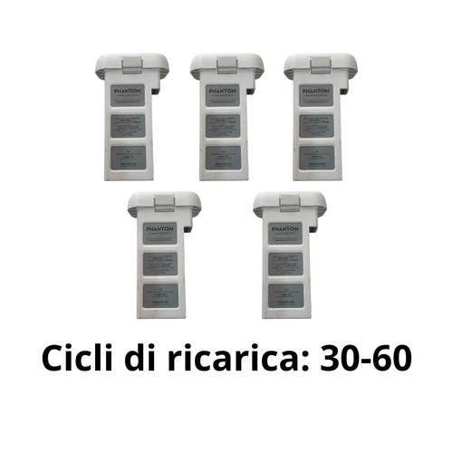 Dji phantom standard - 3,