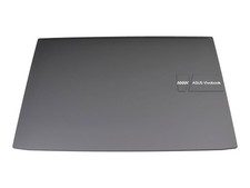 Asus vivobook pro k3500pc - 15,