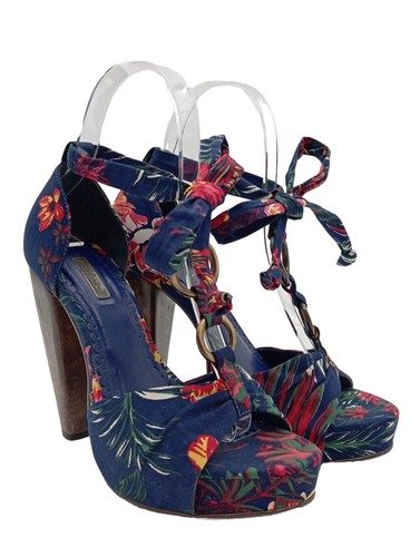 Colcci sandaletto con - colcci,