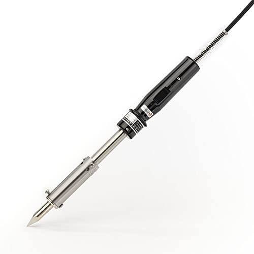 Saldatore hakko matchless - hakko,