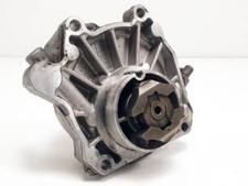 55205446 pompa vuoto - , opel